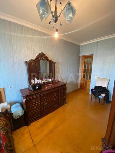 Satılır 3 otaqlı köhnə tikili 80 m², Qaraçuxur q., photo 7 from 14