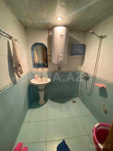 Satılır 3 otaqlı köhnə tikili 80 m², Qaraçuxur q., photo 13 from 14