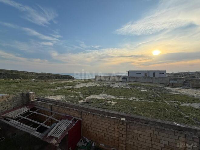 Продаётся  участок 1 000 сот, пос. Локбатан, photo 1 from 6