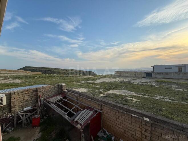 Продаётся  участок 1 000 сот, пос. Локбатан, photo 4 from 6