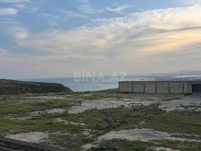 Продаётся  участок 1 000 сот, пос. Локбатан, photo 3 from 6