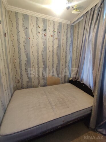 Сдаётся 2-комн. вторичка 40 м², м. 20 января, photo 7 from 12