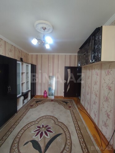 Сдаётся 2-комн. вторичка 40 м², м. 20 января, photo 5 from 12