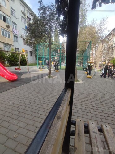 Сдаётся 2-комн. вторичка 40 м², м. 20 января, photo 3 from 12