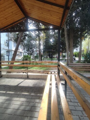 Сдаётся 2-комн. вторичка 40 м², м. 20 января, photo 1 from 12