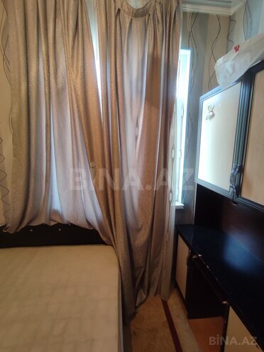 Сдаётся 2-комн. вторичка 40 м², м. 20 января, photo 6 from 12