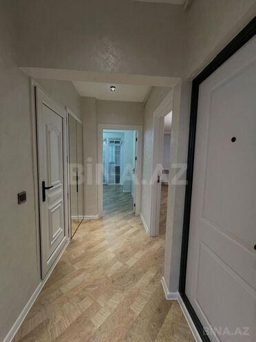 Продаётся 2-комн. вторичка 67 м², м. Ази Асланов, photo 7 from 12