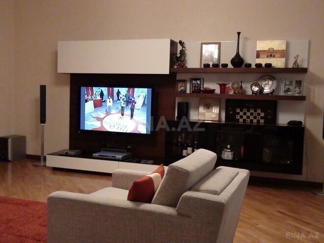 Сдаётся 3-комн. вторичка 75 м², м. 28 мая, photo 8 from 9