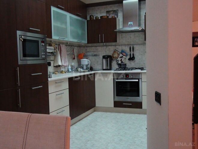 Сдаётся 3-комн. вторичка 75 м², м. 28 мая, photo 4 from 9