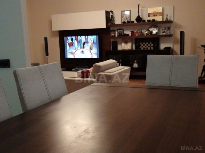 Сдаётся 3-комн. вторичка 75 м², м. 28 мая, photo 5 from 9