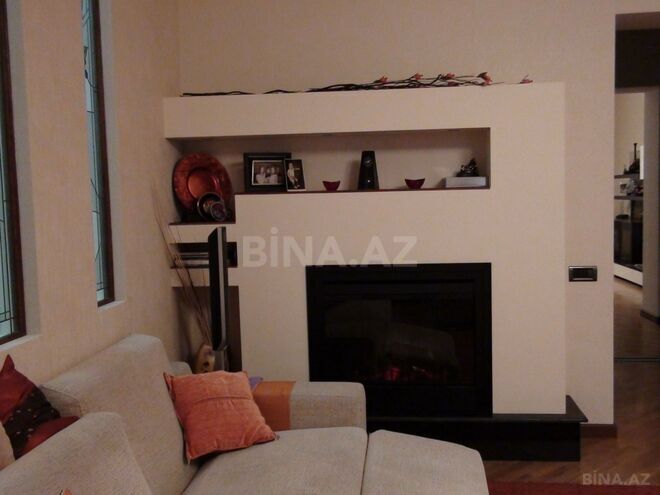 Сдаётся 3-комн. вторичка 75 м², м. 28 мая, photo 7 from 9