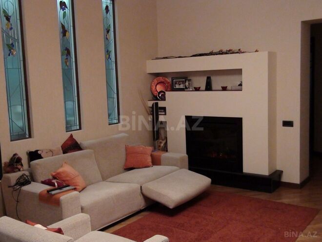 Сдаётся 3-комн. вторичка 75 м², м. 28 мая, photo 3 from 9