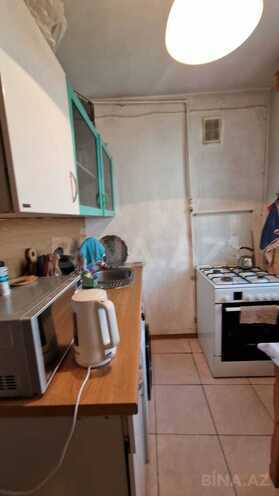 Продаётся 2-комн. вторичка 55 м², м. Низами, photo 12 from 21