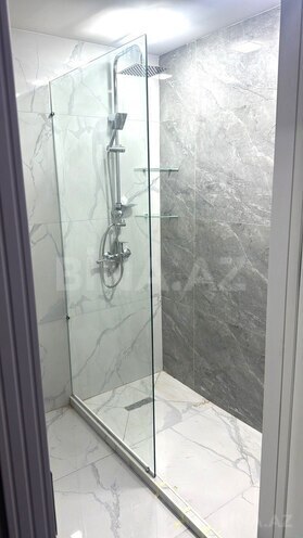 Продаётся 2-комн. вторичка 60 м², м. Гянджлик, photo 10 from 12