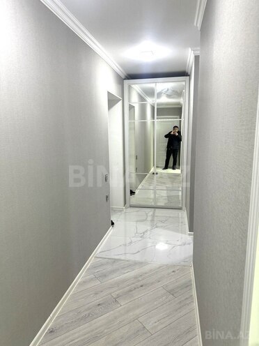 Продаётся 2-комн. вторичка 60 м², м. Гянджлик, photo 9 from 12
