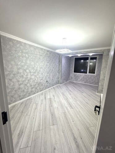 Продаётся 2-комн. вторичка 60 м², м. Гянджлик, photo 1 from 12