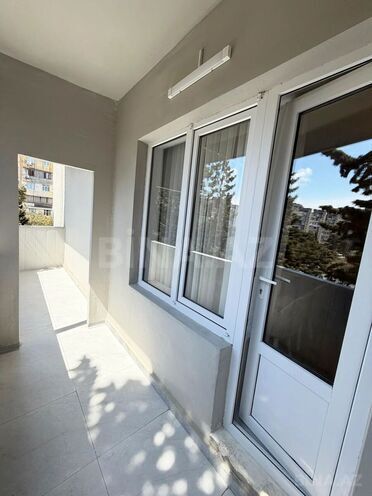 Продаётся 3-комн. вторичка 85 м², м. Ахмедлы, photo 14 from 16