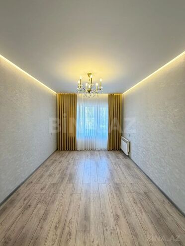 Продаётся 3-комн. вторичка 85 м², м. Ахмедлы, photo 5 from 16