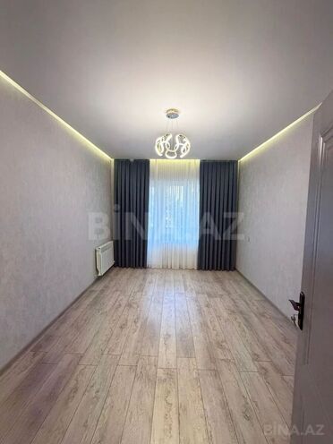 Продаётся 3-комн. вторичка 85 м², м. Ахмедлы, photo 6 from 16