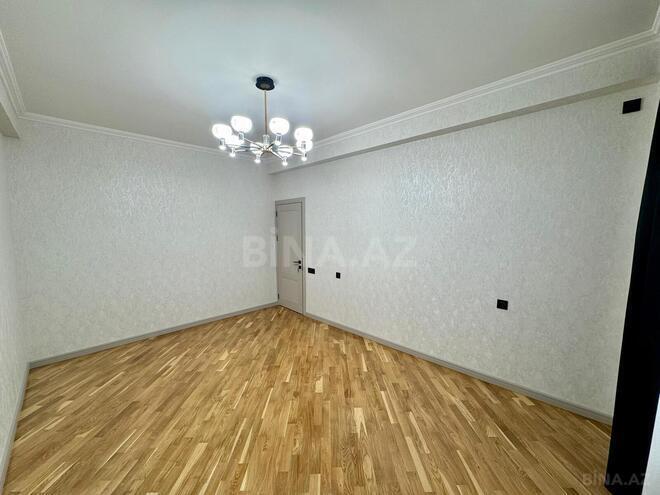 Продаётся 3-комн. новостройка 95 м², м. Ази Асланов, photo 6 from 13