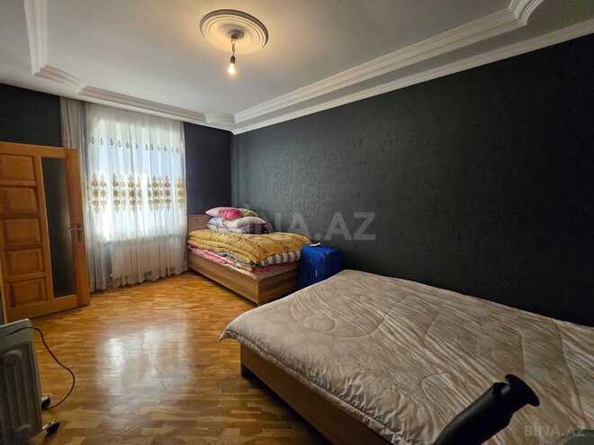 Satılır 5 otaqlı həyət evi/bağ evi 200 m², Qaraçuxur q., photo 20 from 24