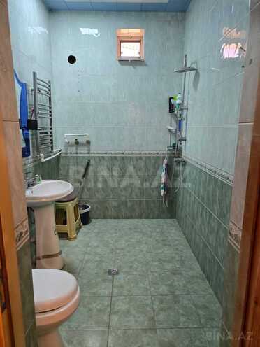 Satılır 5 otaqlı həyət evi/bağ evi 200 m², Qaraçuxur q., photo 23 from 24
