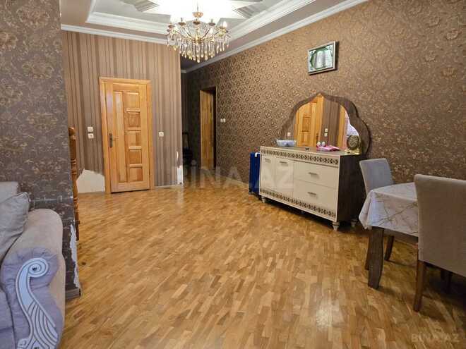 Satılır 5 otaqlı həyət evi/bağ evi 200 m², Qaraçuxur q., photo 10 from 24