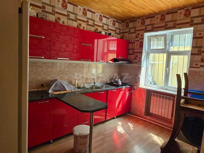 Satılır 5 otaqlı həyət evi/bağ evi 200 m², Qaraçuxur q., photo 11 from 24