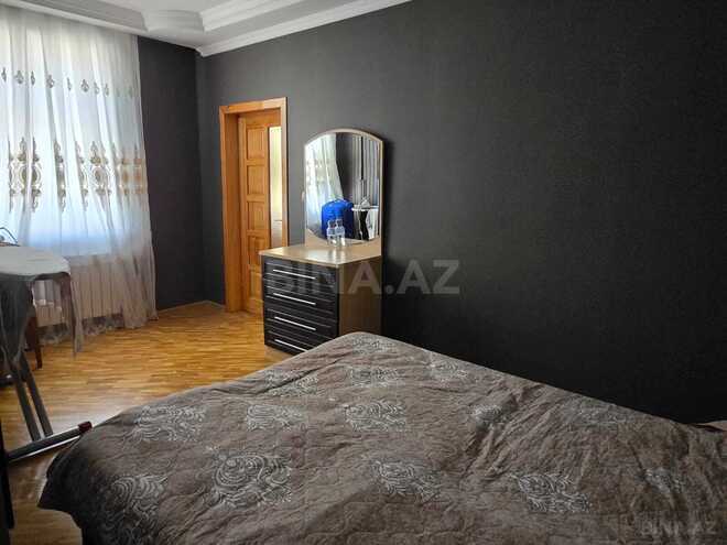 Satılır 5 otaqlı həyət evi/bağ evi 200 m², Qaraçuxur q., photo 18 from 24