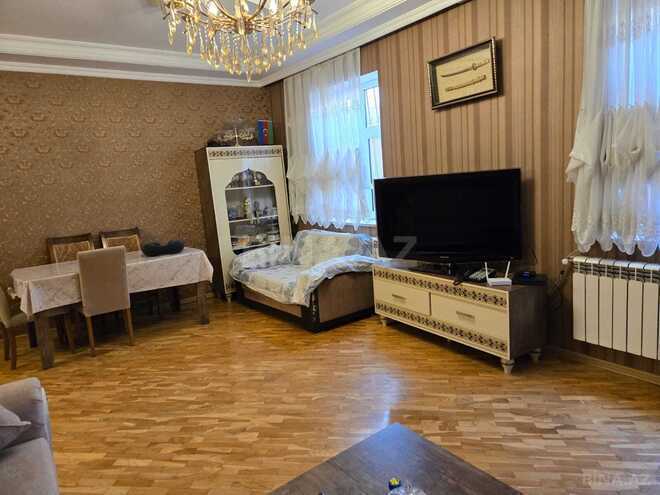 Satılır 5 otaqlı həyət evi/bağ evi 200 m², Qaraçuxur q., photo 9 from 24