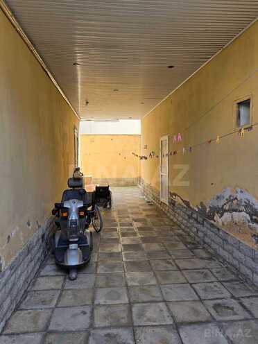 Satılır 5 otaqlı həyət evi/bağ evi 200 m², Qaraçuxur q., photo 6 from 24