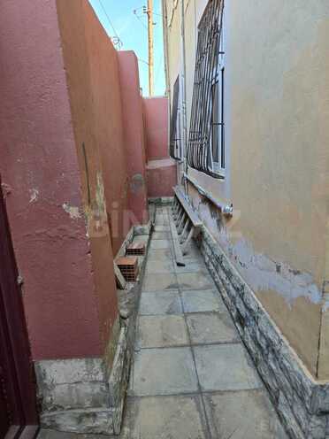 Satılır 5 otaqlı həyət evi/bağ evi 200 m², Qaraçuxur q., photo 5 from 24