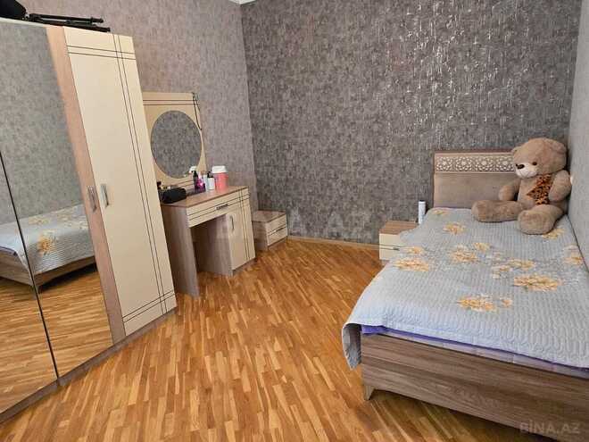 Satılır 5 otaqlı həyət evi/bağ evi 200 m², Qaraçuxur q., photo 15 from 24