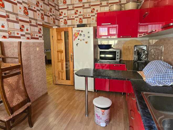 Satılır 5 otaqlı həyət evi/bağ evi 200 m², Qaraçuxur q., photo 12 from 24