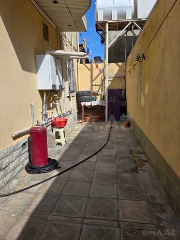 Satılır 5 otaqlı həyət evi/bağ evi 200 m², Qaraçuxur q., photo 4 from 24