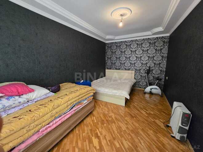 Satılır 5 otaqlı həyət evi/bağ evi 200 m², Qaraçuxur q., photo 19 from 24
