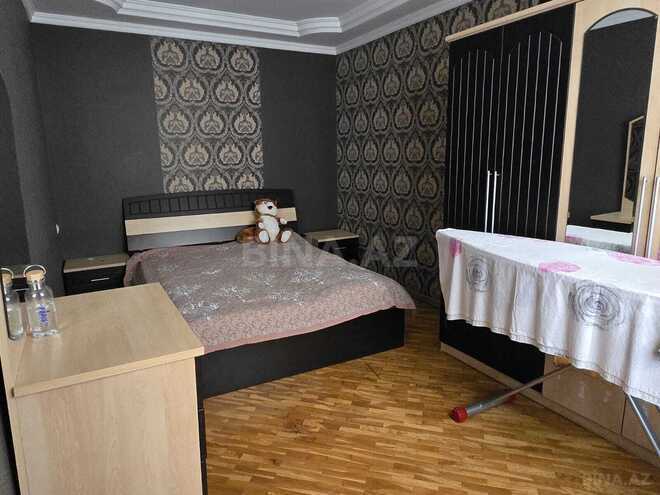 Satılır 5 otaqlı həyət evi/bağ evi 200 m², Qaraçuxur q., photo 17 from 24