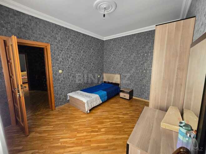 Satılır 5 otaqlı həyət evi/bağ evi 200 m², Qaraçuxur q., photo 21 from 24