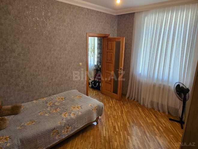 Satılır 5 otaqlı həyət evi/bağ evi 200 m², Qaraçuxur q., photo 16 from 24