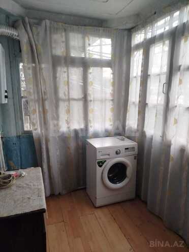 Сдаётся 3-комн. вторичка 75 м², м. Нариман Нариманов, photo 4 from 15