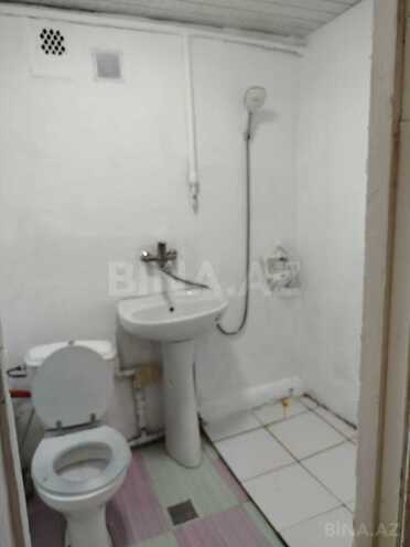 Сдаётся 3-комн. вторичка 75 м², м. Нариман Нариманов, photo 7 from 15