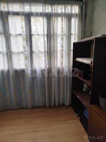 Сдаётся 3-комн. вторичка 75 м², м. Нариман Нариманов, photo 11 from 15