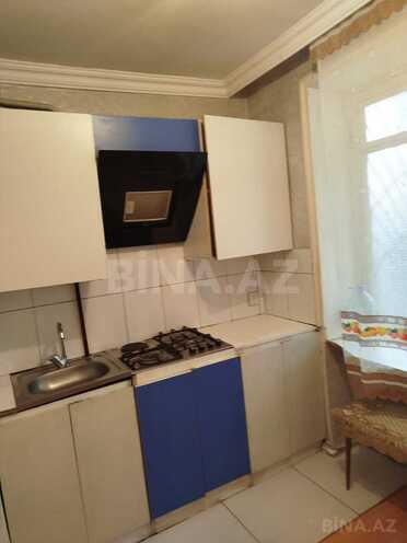 Сдаётся 3-комн. вторичка 75 м², м. Нариман Нариманов, photo 6 from 15