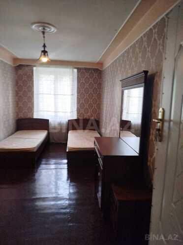 Сдаётся 3-комн. вторичка 75 м², м. Нариман Нариманов, photo 13 from 15