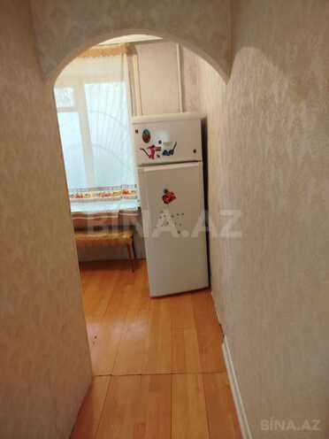 Сдаётся 3-комн. вторичка 75 м², м. Нариман Нариманов, photo 5 from 15