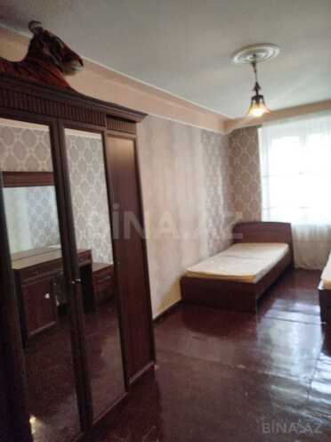 Сдаётся 3-комн. вторичка 75 м², м. Нариман Нариманов, photo 14 from 15