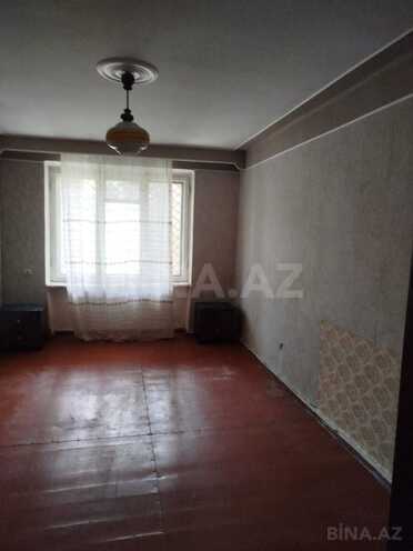 Сдаётся 3-комн. вторичка 75 м², м. Нариман Нариманов, photo 10 from 15