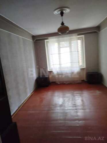 Сдаётся 3-комн. вторичка 75 м², м. Нариман Нариманов, photo 9 from 15
