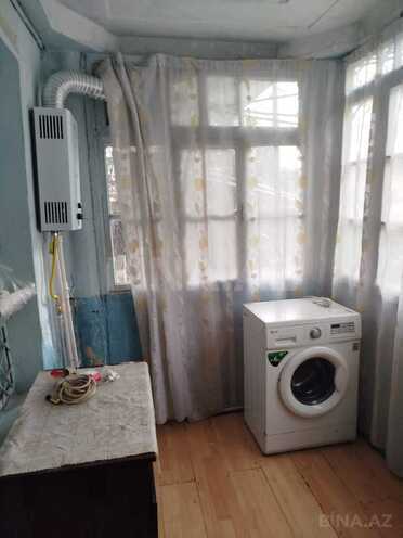 Сдаётся 3-комн. вторичка 75 м², м. Нариман Нариманов, photo 8 from 15