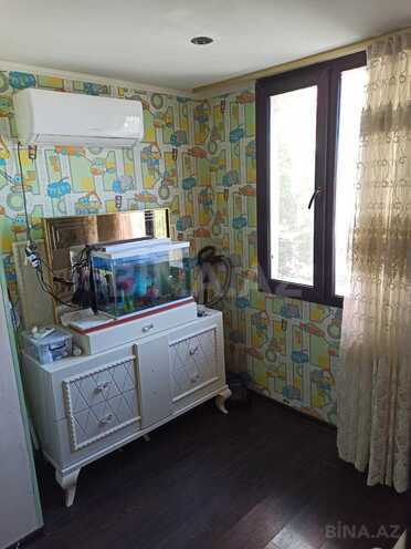 Satılır 3 otaqlı köhnə tikili 68 m², Elmlər Akademiyası m., photo 13 from 22